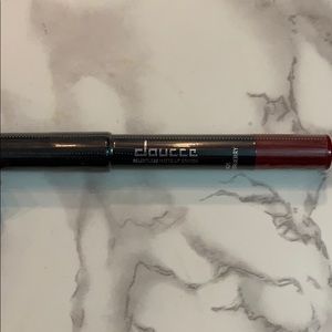 Doucce Lip Crayon
